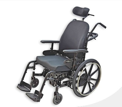 Future Mobility ORION II Future Mobility ORION II