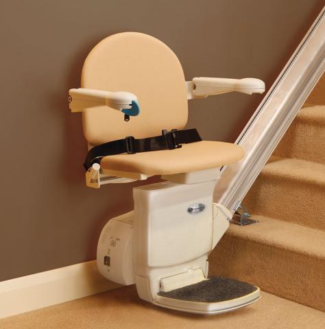 Stair Lift Stair Lift