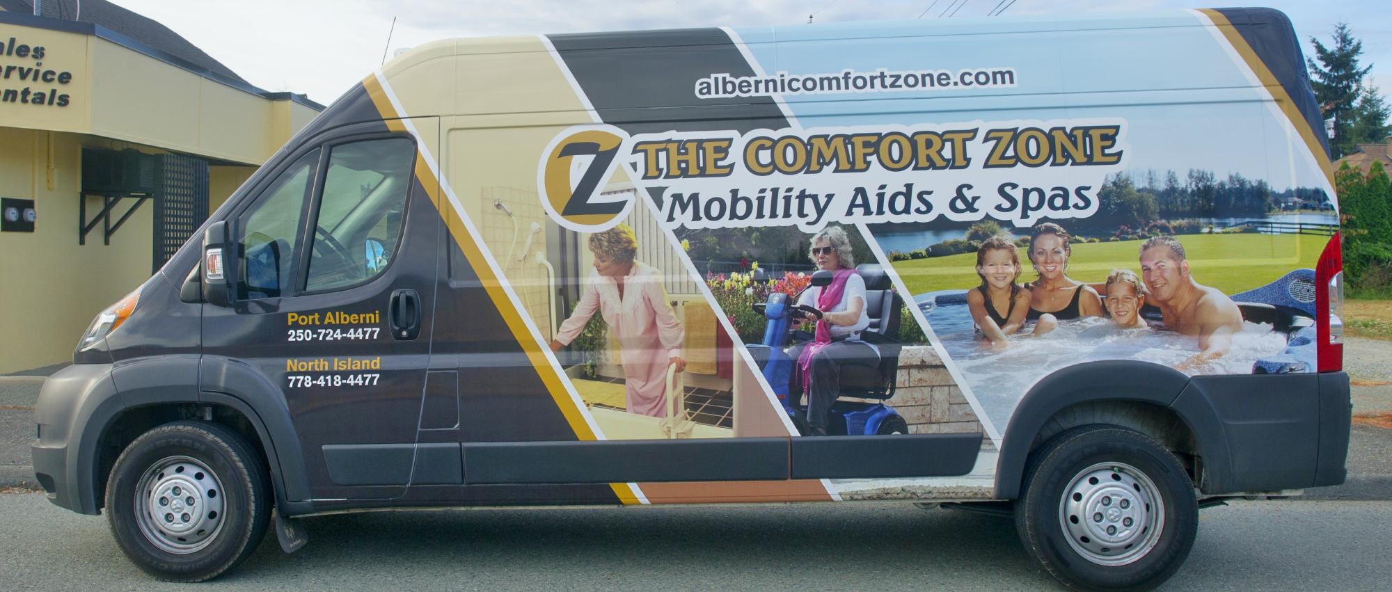 4408 China Creek Road Port Alberni BC