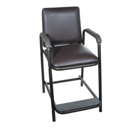 Hip-High Chair available for rent or purchase at The Comfort Zone Mobility Aids & Spas In Port Alberni, Vancouver Island BC