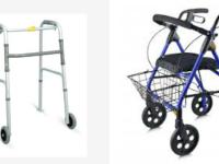 The Comfort Zone Mobility Aids & Spas serving the Alberni Valley and West Coast