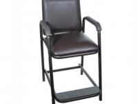 Hip-High Chair available for rent or purchase at The Comfort Zone Mobility Aids & Spas In Port Alberni, Vancouver Island BC