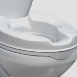 Bathroom Safety Equipment rentals at The Comfort Zone Mobility Aids & Spas in Port Alberni BC Vancouver Island