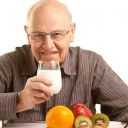 Eating utensils and handy kitchen items are available through The Comfort Zone Mobility Aids & Spas in Port Alberni, Vancouver Island, BC. Call for information and pricing 250 724 4477 or email info@albernicomfortzone.com