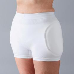 Safehip Hip Protectors are available at The Comfort Zone Mobility Aids & Spas in Port Alberni, Vancouver Island, BC. Call for information and pricing 250 724 4477 or email info@albernicomfortzone.com
