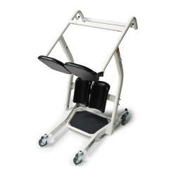 Used Lumex Stand Assist available for purchase at The Comfort Zone Mobility Aids & Spas in Port Alberni BC 