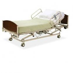 Electric Beds / Bed Accessories