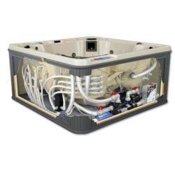 Hot tub and pool parts available at The Comfort Zone Mobility Aids & Spas in Port Alberni, Vancouver Island, BC. Call for information and pricing 250 724 4477 or email info@albernicomfortzone.com