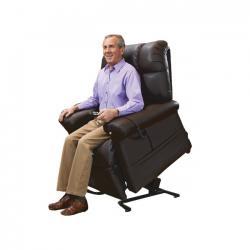 Lift Chairs