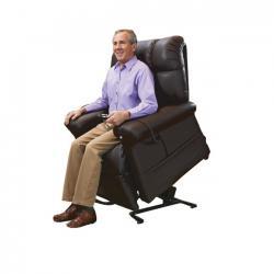 Lift Chairs / Tables / Rise Aids are available at The Comfort Zone Mobility Aids & Spas in Port Alberni, Vancouver Island, BC. Call for information and pricing 250 724 4477 or email info@albernicomfortzone.com