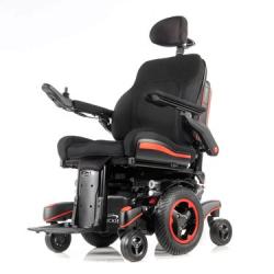 Mobility chairs for deals sale