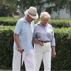 Canes and replacemet parts are available at The Comfort Zone Mobility Aids & Spas in Port Alberni, Vancouver Island, BC. Call for information and pricing 250 724 4477 or email info@albernicomfortzone.com