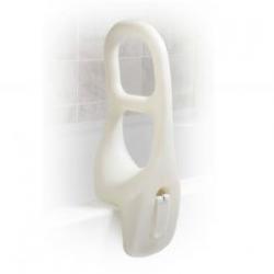 Tub Rail Rentals at The Comfort Zone Mobility Aids & Spas in Port Alberni Vancouver Island BC