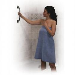 Grab Bars for permanent mounting at The Comfort Zone Mobility Aids & Spas in Port Alberni, Vancouver Island, BC