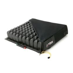 Pressure prevention in wheelchair seating is available at The Comfort Zone Mobility Aids & Spas in Port Alberni, Vancouver Island, BC. Call for information and pricing 250 724 4477 or email info@albernicomfortzone.com