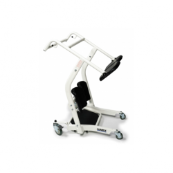 Lumex LF-1600 Stand Assist is Available at The Comfort Zone Mobility Aids & Spas in Port Alberni, Vancouver Island, BC. Call for information and pricing 250 724 4477 or email info@albernicomfortzone.com