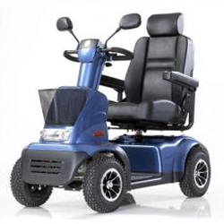 Mobility scooters, parts and service are available at The Comfort Zone Mobility Aids & Spas in Port Alberni, Vancouver Island, BC. Call for information and pricing 250 724 4477 or email info@albernicomfortzone.com