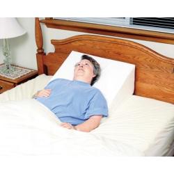 Specialized Cushions are available at The Comfort Zone Mobility Aids & Spas in Port Alberni, Vancouver Island, BC. Call for information and pricing 250 724 4477 or email info@albernicomfortzone.com