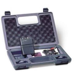 Chattanooga Intelect TENS STD Kit