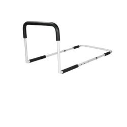 bed accessories are available at The Comfort Zone Mobility Aids & Spas in Port Alberni, Vancouver Island, BC. Call for information and pricing 250 724 4477 or email info@albernicomfortzone.com