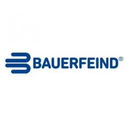 Bauerfeind VenoTrain Compression Stockings are available at The Comfort Zone Mobility Aids & Spas in Port Alberni, Vancouver Island, BC. Call for information and pricing 250 724 4477 or email info@albernicomfortzone.com