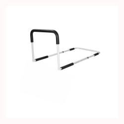 Bed Rail Rentals at The Comfort Zone Mobility Aids & Spas in Port Alberni BC Vancouver Island