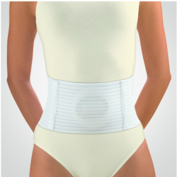 Umbilical & Abdominal Hernia Supports. Call The Comfort Zone Mobility Aids & Spas for Pricing 250 724 4477 or email info@albernicomfortzone.com