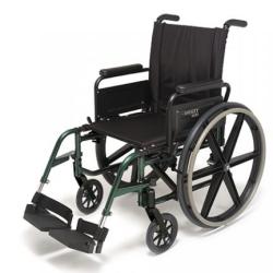 Wheelchairs are available at The Comfort Zone Mobility Aids & Spas in Port Alberni, Vancouver Island, BC. Call for information and pricing 250 724 4477 or email info@albernicomfortzone.com