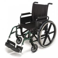 Wheelchairs are available at The Comfort Zone Mobility Aids & Spas in Port Alberni, Vancouver Island, BC. Call for information and pricing 250 724 4477 or email info@albernicomfortzone.com