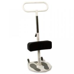 Patient Turner Rental at The Comfort Zone in Port Alberni BC, Vancouver Island