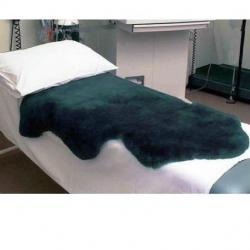 Medical sheepskin is available at The Comfort Zone Mobility Aids & Spas in Port Alberni, Vancouver Island, BC. Call for information and pricing 250 724 4477 or email info@albernicomfortzone.com