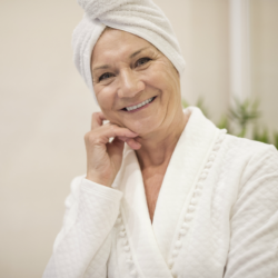 Accessories for safety in the Bathroom at at The Comfort Zone Mobility Aids & Spas in Port Alberni, Vancouver Island, BC