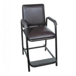 Hip-High Chair available for rent or purchase at The Comfort Zone Mobility Aids & Spas In Port Alberni, Vancouver Island BC