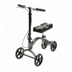 Knee Walker Rentals in Port Alberni BC Vancouver Island