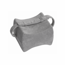 Supports are available at The Comfort Zone Mobility Aids & Spas in Port Alberni, Vancouver Island, BC. Call for information and pricing 250 724 4477 or email info@albernicomfortzone.com