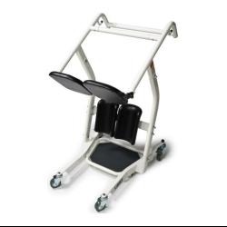 Used Lumex Stand Assist available for purchase at The Comfort Zone Mobility Aids & Spas in Port Alberni BC 
