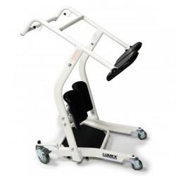 Rental Stand Assist at The Comfort Zone Mobility Aids & Spas