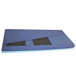 Pressure Reduction Rentals at The Comfort Zone in Port Alberni BC Vancouver Island