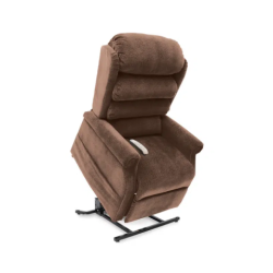 Used Rental Lift Chair available at The Comfort ZOne in Port Alberni BC