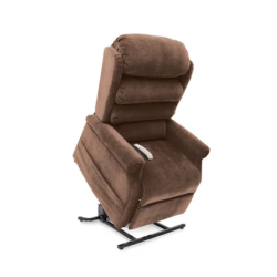 Used Rental Lift Chair available at The Comfort ZOne in Port Alberni BC