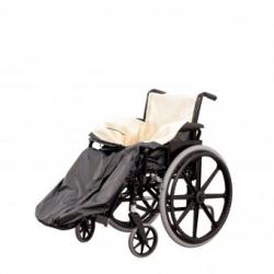 Wheelchair Accessories are available at The Comfort Zone Mobility Aids & Spas in Port Alberni, Vancouver Island, BC. Call for information and pricing 250 724 4477 or email info@albernicomfortzone.com