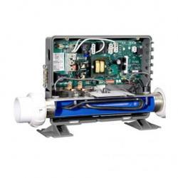 Electrical components for your pool & Spa are available at The Comfort Zone Mobility Aids & Spas in Port Alberni, Vancouver Island, BC. Call for information and pricing 250 724 4477 or email info@albernicomfortzone.com