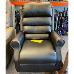 Used Lift Chair for Sale at The Comfort Zone in Port Alberni BC
