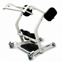 Stand Assist Rental at The Comfort Zone in Port Alberni BC, Vancouver Island