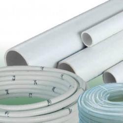 Spa Plumbing Parts available at The Comfort Zone Mobility Aids & Spas in Port Alberni, Vancouver Island, BC. Call for information and pricing 250 724 4477 or email info@albernicomfortzone.com