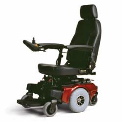 Power Chairs are available at The Comfort Zone Mobility Aids & Spas in Port Alberni, Vancouver Island, BC. Call for information and pricing 250 724 4477 or email info@albernicomfortzone.com