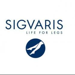 Sigvaris Compression socks and stockings
