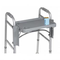  Walker accessories are available at The Comfort Zone Mobility Aids & Spas in Port Alberni, Vancouver Island, BC. Call for information and pricing 250 724 4477 or email info@albernicomfortzone.com