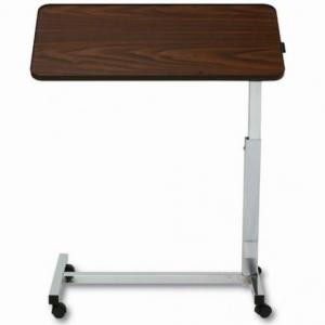 Drive Medical overbed table