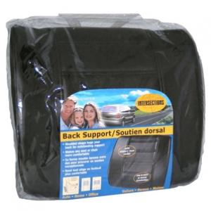 low back support cushion